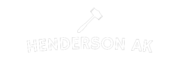Henderson AK